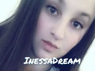 InessaDream