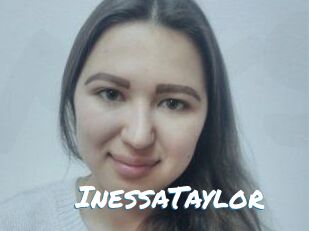 InessaTaylor