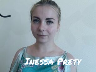 Inessa_Prety