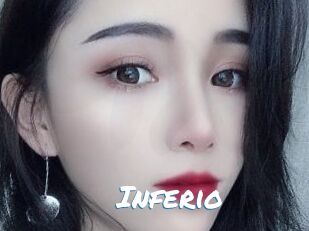 Inferio