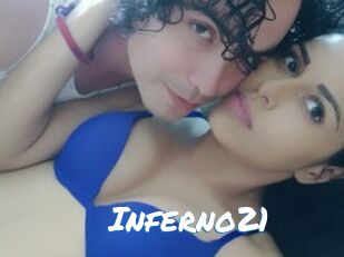 Inferno21