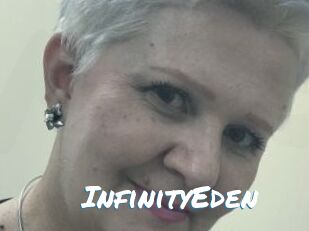 InfinityEden
