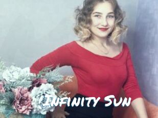 Infinity_Sun