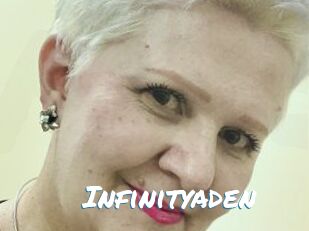 Infinityaden