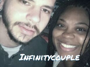 Infinitycouple