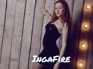 IngaFire