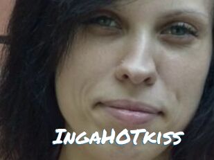 IngaHOTkiss