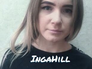 IngaHill