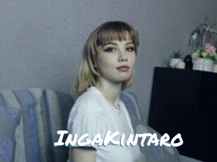 IngaKintaro
