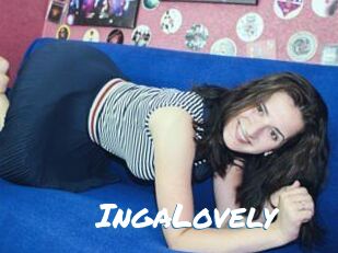IngaLovely