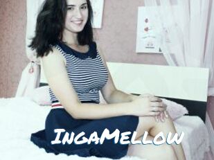 IngaMellow