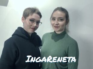 IngaReneta