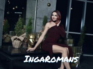 IngaRomans