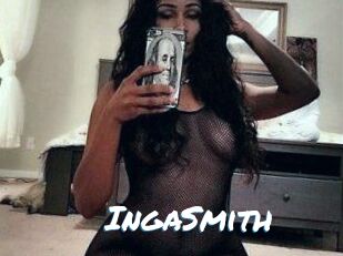 Inga_Smith
