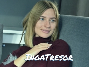 IngaTresor