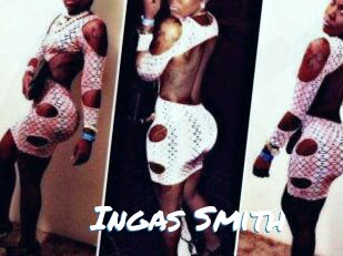 Ingas_Smith