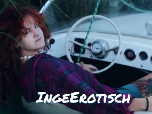 IngeErotisch