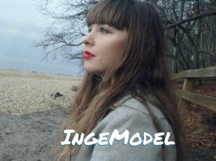 IngeModel
