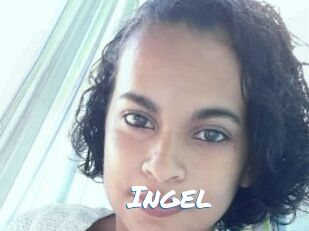 Ingel