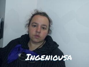 Ingeniousa