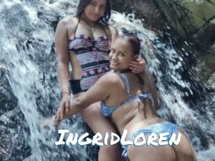 IngridLoren