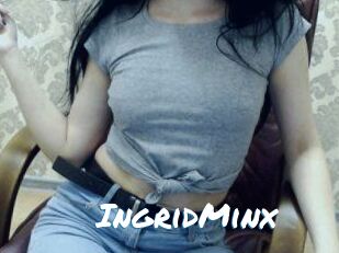 IngridMinx