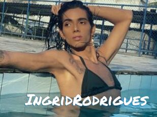 IngridRodrigues