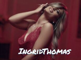 IngridThomas