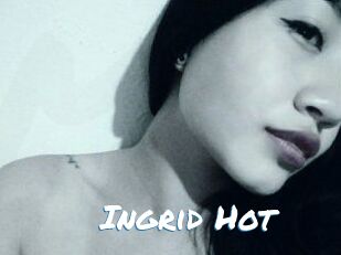 Ingrid_Hot