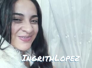 IngrithLopez