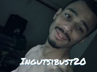 Ingutsibust20