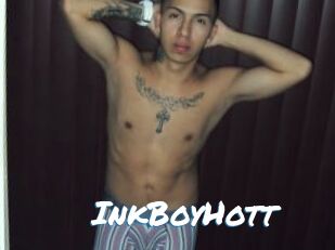 InkBoyHott