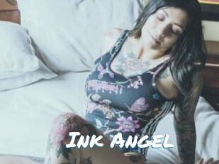 Ink_Angel