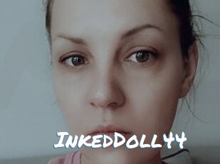 InkedDoll44