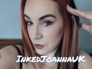 InkedJoannaUK
