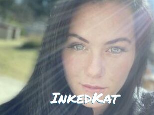 InkedKat