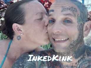 InkedKink
