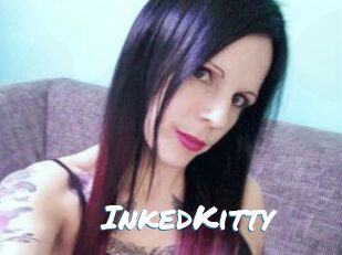 InkedKitty