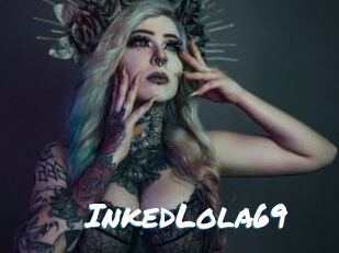 InkedLola69