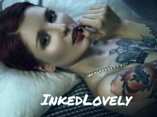 InkedLovely