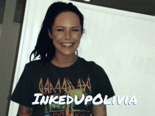 InkedUpOlivia