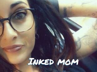 Inked_mom
