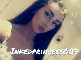 Inkedprincess007