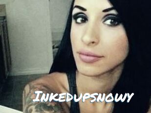 Inkedupsnowy