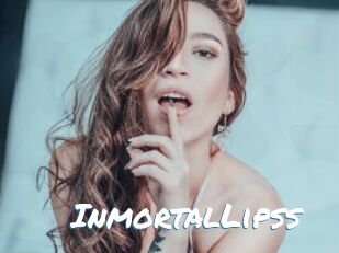 InmortalLipss