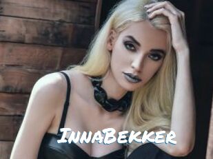 InnaBekker
