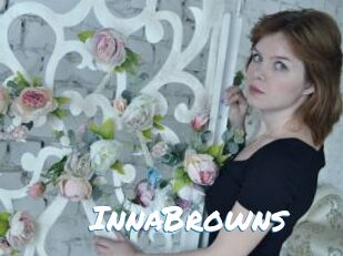 InnaBrowns