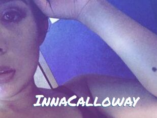 Inna_Calloway
