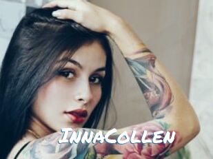 InnaCollen