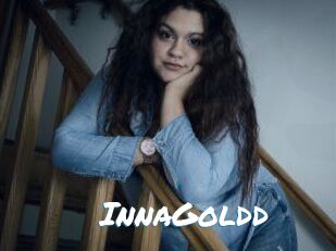 InnaGoldd